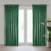 3660af0d6f91fbf3ec094548d6153da6