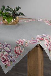 7840e42382fdb6abd7428a33df208bda