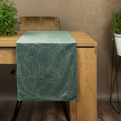 905fe7f45eb7995fd72b7c2b5308675d