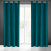 17c9b6d1d6803caca54a7e3026957ce6