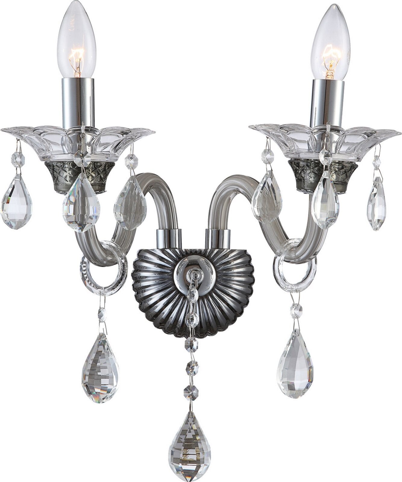 1a4ad2e010361a168a1d55f1db7ff5e0