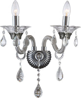 1a4ad2e010361a168a1d55f1db7ff5e0