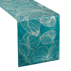 bfc9a66f62bf868fc8d2614cc19d0efe