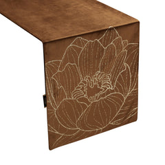 5a06e0b04a1ad8d53dd471c29f4aa719