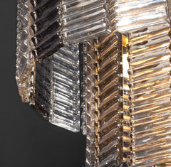 025420a1e71301a1f5d447809a1228ab