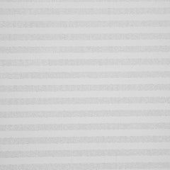 41e1597bc543881f83d927b861b4850a