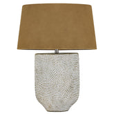 28a481142aa4892e9bdb4ca7346f732e