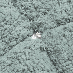 63beac2b631953edecca88aaffd5976d