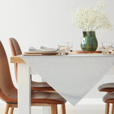 7dfba29e242d3dc42223af5d4310a07a