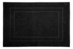 fcdcbd4f7d886215868cc4c4fd99417a