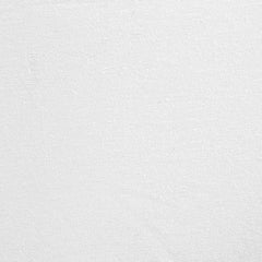 529f82c39a2a8af7e11dec593fae3b0d