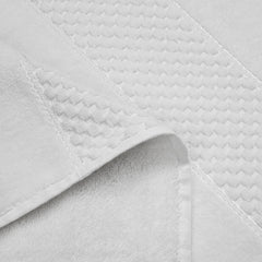 de051e53857ec3d40d8d358d89ea4369