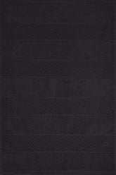 fa727747fa20516a73dd9376d05aab10