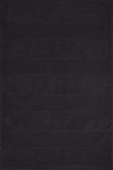 fa727747fa20516a73dd9376d05aab10