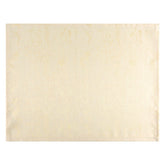 93d24b7bd69a540d6059b543f9133b97