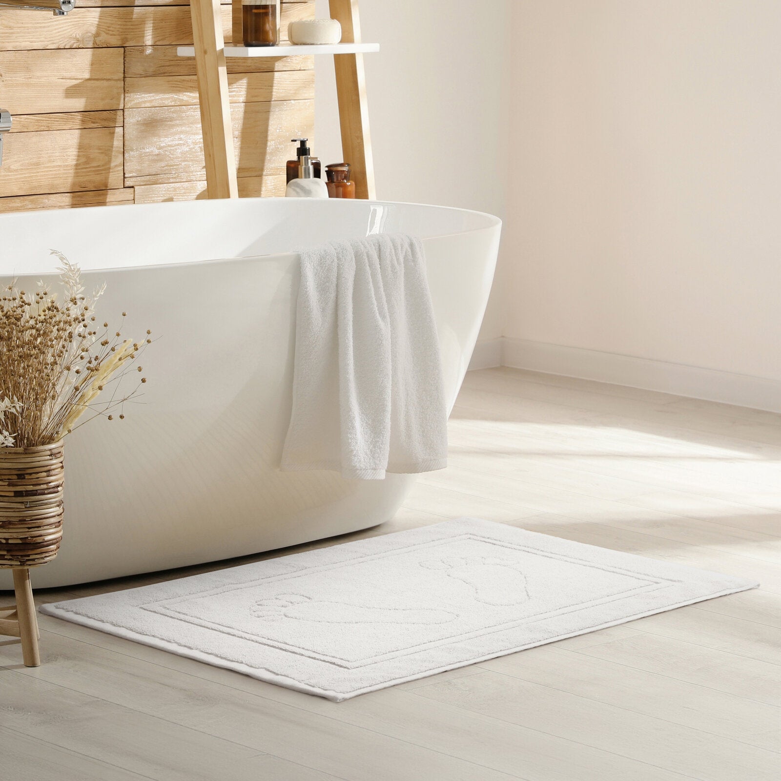 2d8d31a65209898695dcf30555dbf25c