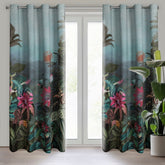 563058f2a388b1e92489467d5b6a085b