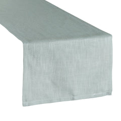 f98678e3ed3330981a07cf7c2c894a8f