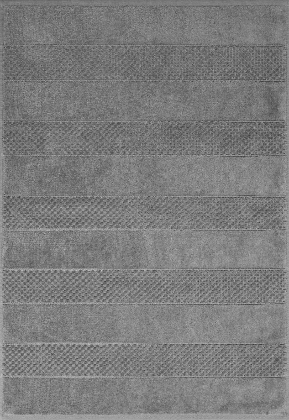 ee44468ee3f56c6b33e5543e4e0c034d