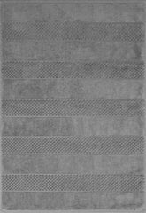 ee44468ee3f56c6b33e5543e4e0c034d