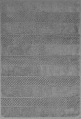 ee44468ee3f56c6b33e5543e4e0c034d