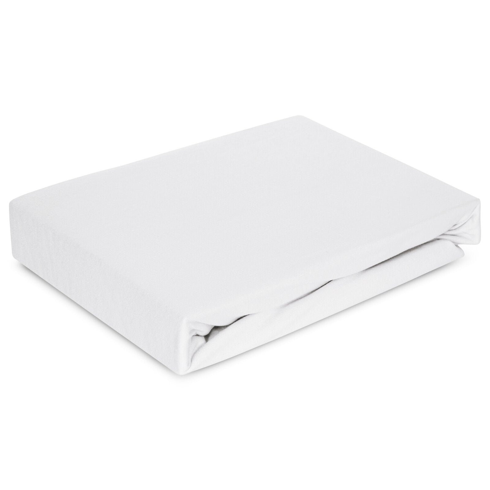 09d0d5b684c318a2a60ad255f020599c