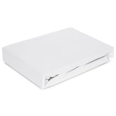 09d0d5b684c318a2a60ad255f020599c