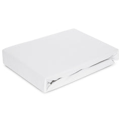 09d0d5b684c318a2a60ad255f020599c