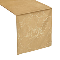 3eaa11fdce3ad7ca04ae97f3a3785b77