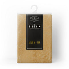 5b053083e763818d324e13d914f3f5f9