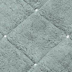 19319841c845b85860e59fe5d6baf1ea