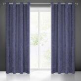 36d74a1a0f6b5926127bf51758d2d460