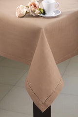 16d2c485516bad011ed4bd939fe3fc8c