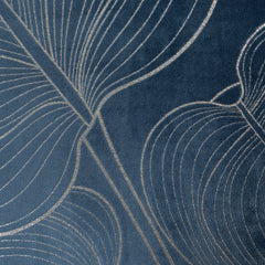 7de08319487d1db4c69b6551f480c34e