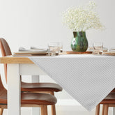 3fcb1fa125b78a205857d664a3d769dc