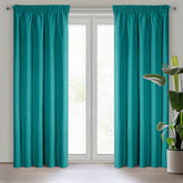 ddf21ee504e5cd11f776a118dee9814e