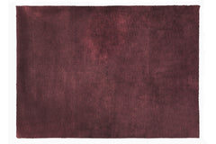 e83563c461092ebc41b080eee9c7df30