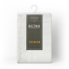 79cda3744272967152a97e5816dedf14