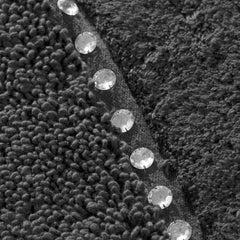 28dfef6c8ff6ef5fa58359166cf02d22