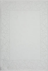 7546ea41bc980985373bed480b517d2e