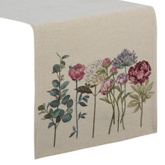 1961b11fe0c2138a1f5a88e80cc1306a