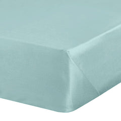 6ba780b05bd2924bbc1cb088c7d677bd