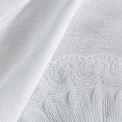 57cc8311cf0ad34ce854951cdaac7be7