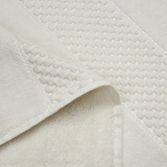 6cd045de922befd8b8e8c9151abd07ae