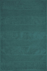 0272bbfc1851ac57dd69e85dae21db44