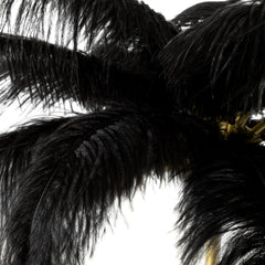 3a3330965a5b2cde5c2c442c150be400