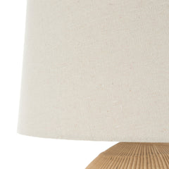 d5aba233b1ec8cf8a7c3bdc3a647480a