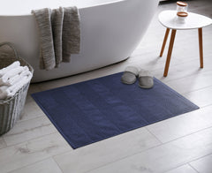 17f9567cca1ea9adf6994cd3234cea74