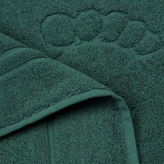 d80f8bedc9cbb01a898cd99e142ae7c1