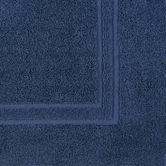 b67b31a859d9ff1cb449ed23561d2a45